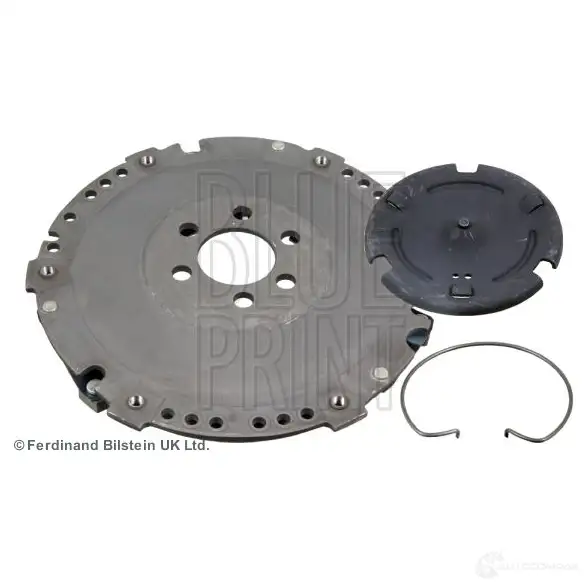 Корзина сцепления BLUE PRINT YKTPQ7 7 1438603560 ADV183229N изображение 0