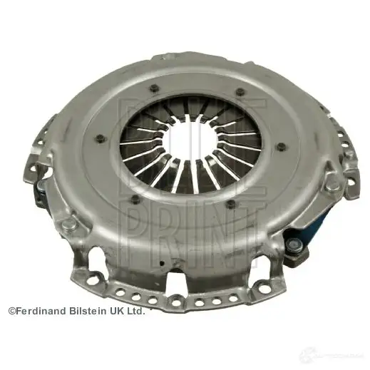 Корзина сцепления BLUE PRINT C CU3Q 1438603576 ADF123211N