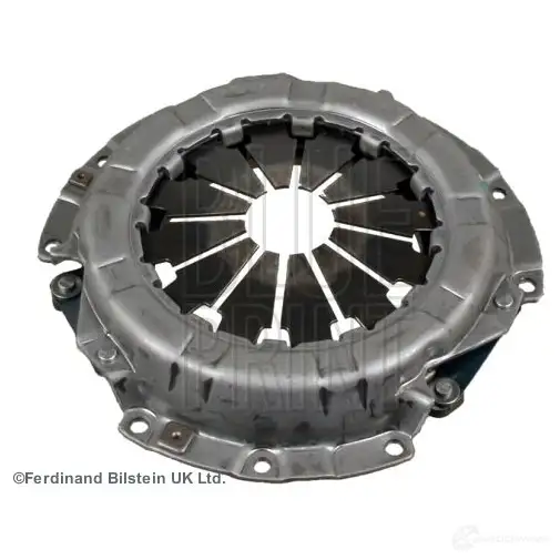 Корзина сцепления BLUE PRINT 1438603578 3K EGN8 ADK83232N