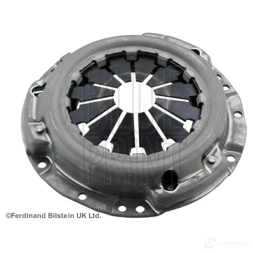 Корзина сцепления BLUE PRINT 1438603586 ADD63235N 46Z AGA изображение 0