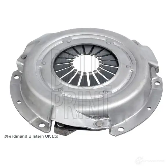 Корзина сцепления BLUE PRINT 1438603591 5ZQE V ADV183213N изображение 0