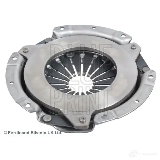 Корзина сцепления BLUE PRINT 1438603591 5ZQE V ADV183213N изображение 2