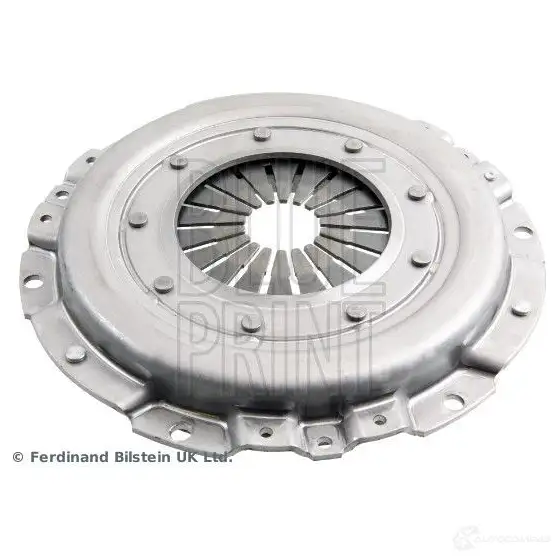 Корзина сцепления BLUE PRINT ADL143224N 1438603603 IZV DYAH