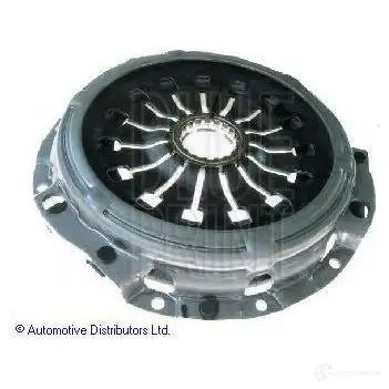 Корзина сцепления BLUE PRINT 1423606726 adc43256n 8FSN XJL 5050063625806