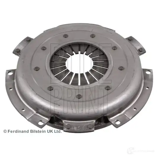 Корзина сцепления BLUE PRINT R59Y J ADU173204N 1438603618