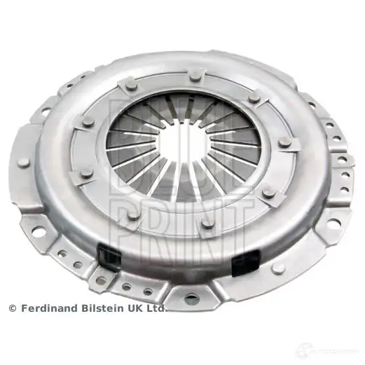Корзина сцепления BLUE PRINT ADL143205N 1438603620 MB WWTP