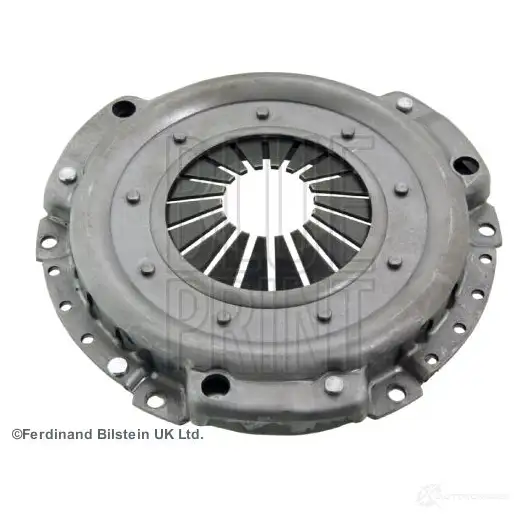 Корзина сцепления BLUE PRINT ADU173202N 1438603645 GLV IB3A