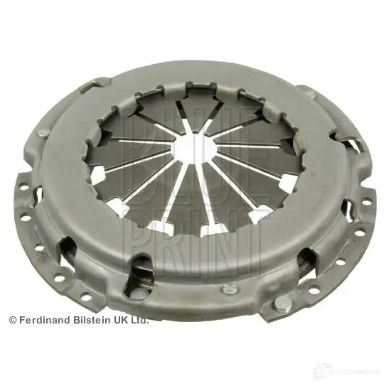 Корзина сцепления BLUE PRINT 1438603646 1 9DTG ADL143207N