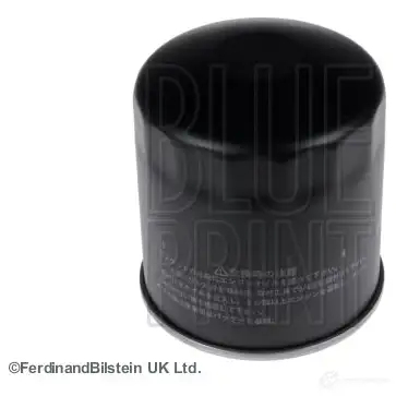 Корзина сцепления BLUE PRINT adm53232n 2650751 M C5BB 5050063626698 - Изображение 1