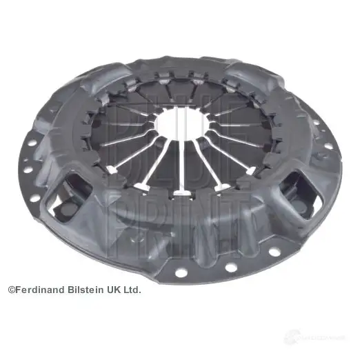 Корзина сцепления BLUE PRINT G L0KQ4 ADZ93226N 5050063002775 2661395 - Изображение 1
