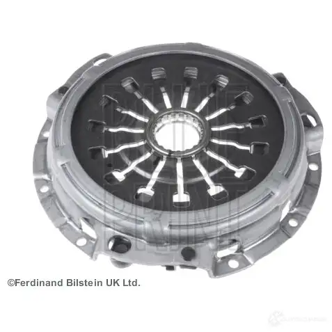 Корзина сцепления BLUE PRINT 5050063599152 ADC43237N 2638804 N8N 65AZ изображение 1