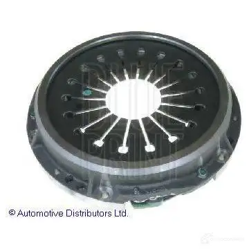 Корзина сцепления BLUE PRINT adt33250n 5050063627213 2657268 U 3MSB