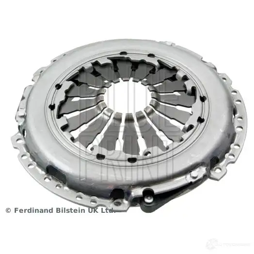 Корзина сцепления BLUE PRINT 1438603682 ADW193217N M S3N8