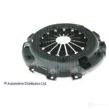 Корзина сцепления BLUE PRINT 7MFSH RM 1423608737 5050063626681 adm53230n