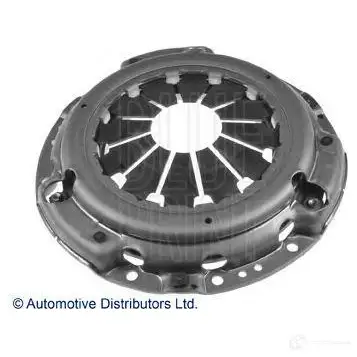 Корзина сцепления BLUE PRINT 2652938 76NIS K 5050063626988 adn13283n