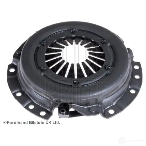 Корзина сцепления BLUE PRINT NF5FBS H 5050063604634 2657259 ADT33230N изображение 0