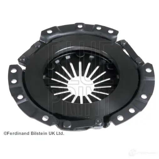 Корзина сцепления BLUE PRINT NF5FBS H 5050063604634 2657259 ADT33230N изображение 2