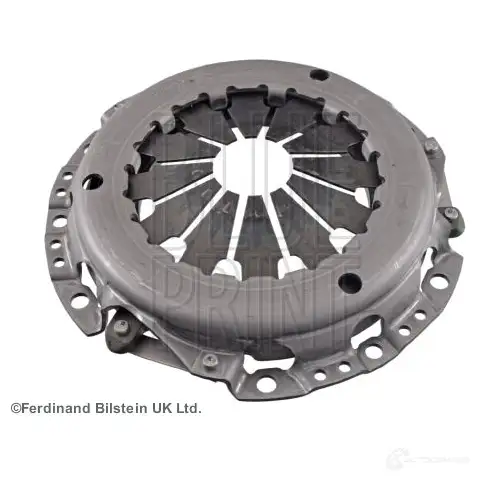 Корзина сцепления BLUE PRINT HY QHW 2640766 ADD63231N 5050063010374 - Изображение 1