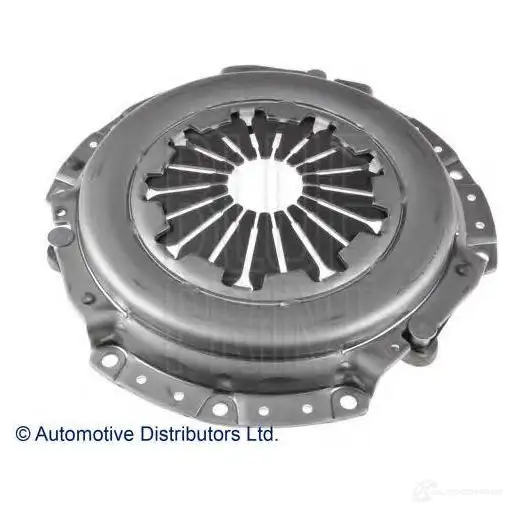 Корзина сцепления BLUE PRINT Y2RS VZ 1423607568 5050063626209 adg03267n