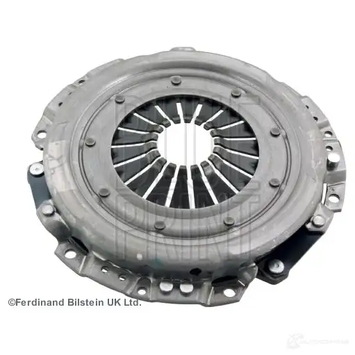Корзина сцепления BLUE PRINT QRN CDK 1438603704 ADV183230N