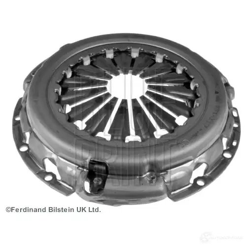 Корзина сцепления BLUE PRINT 5050063599510 2657273 ADT33259N JB1 1Y изображение 0