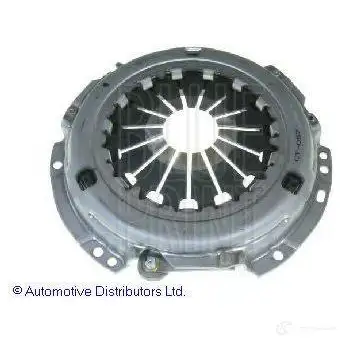 Корзина сцепления BLUE PRINT KZP KW adt33235n 5050063120141 1423610558