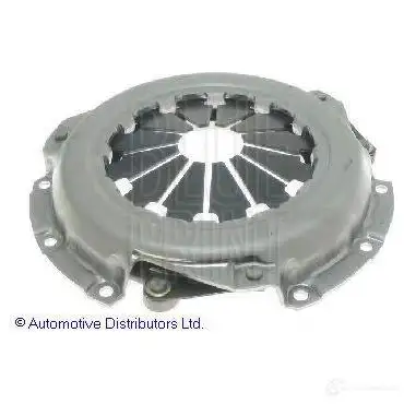 Корзина сцепления BLUE PRINT adg03207n 5050063626001 6 YRDRY 2642244