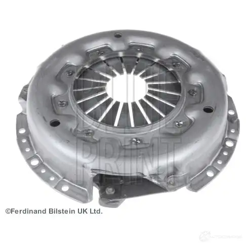 Корзина сцепления BLUE PRINT 2638807 LKM YP ADC43240N 5050063604115 изображение 0