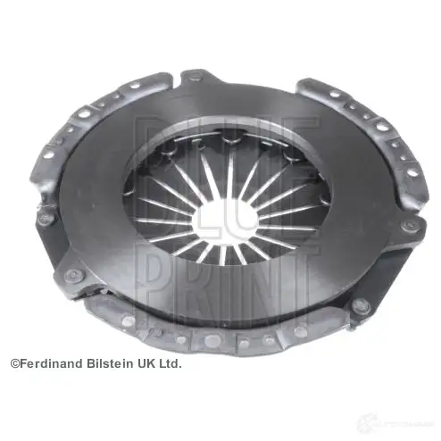 Корзина сцепления BLUE PRINT 2638807 LKM YP ADC43240N 5050063604115 изображение 2