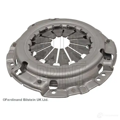 Корзина сцепления BLUE PRINT 5050063231762 2640769 add63234n HEU VU - Изображение 1