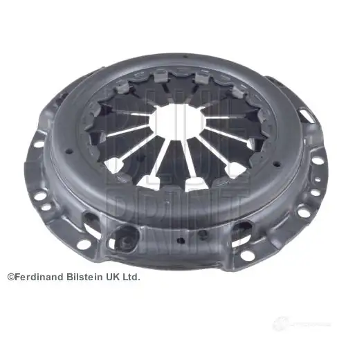 Корзина сцепления BLUE PRINT 5050063604436 ADK83224N 2649294 J V1RU - Изображение 1