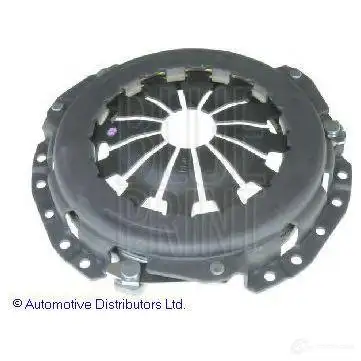 Корзина сцепления BLUE PRINT add63223n 5J2 TA1M 5050063118995 1423607273