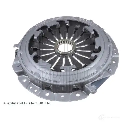 Корзина сцепления BLUE PRINT 9HQF Z 5050063140606 ADC43264N 2638823 - Изображение 1