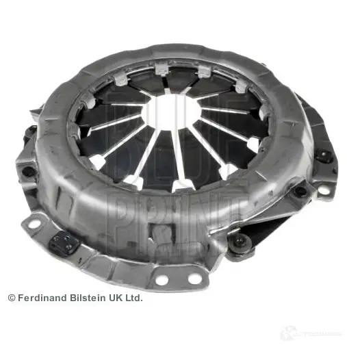 Корзина сцепления BLUE PRINT UMM1 GK 5050063604696 2657300 ADT33296N изображение 1