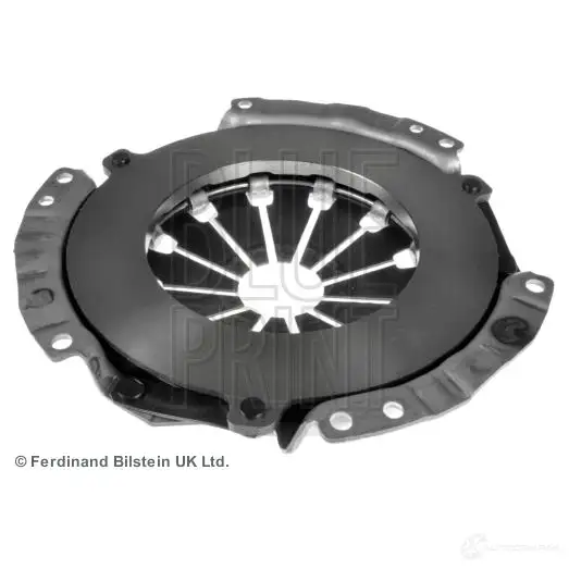 Корзина сцепления BLUE PRINT UMM1 GK 5050063604696 2657300 ADT33296N изображение 2