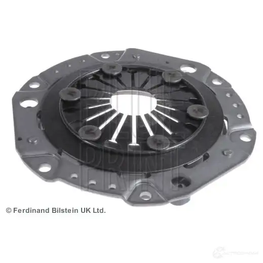 Корзина сцепления BLUE PRINT LKQO UJ 2649281 5050063610659 ADK83201N - Изображение 1