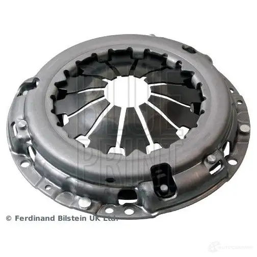 Корзина сцепления BLUE PRINT ADT33293N 5050063604689 6P4E R 2657298
