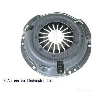 Корзина сцепления BLUE PRINT adh23208n 1423608007 5050063058413 LZ9 FIQ