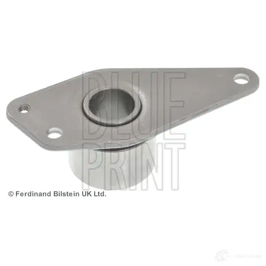 Корзина сцепления BLUE PRINT 74U3UA F 5050063595239 2640758 add63219n - Изображение 1