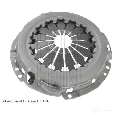 Корзина сцепления BLUE PRINT ADT332105N 2657239 4UQ6Q 8 5050063203844 изображение 0