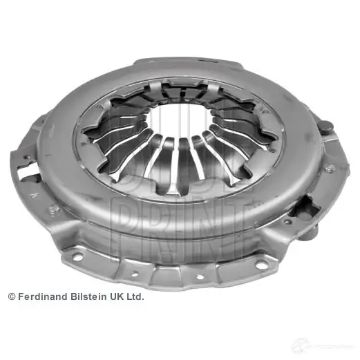 Корзина сцепления BLUE PRINT ADG03233N 2642270 CK O7C 5050063626094 изображение 0