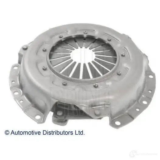 Корзина сцепления BLUE PRINT U B2DI1 2642314 5050063203783 adg03293n