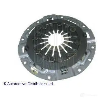 Корзина сцепления BLUE PRINT adh23205n 5050063626391 2646536 6R68 TC