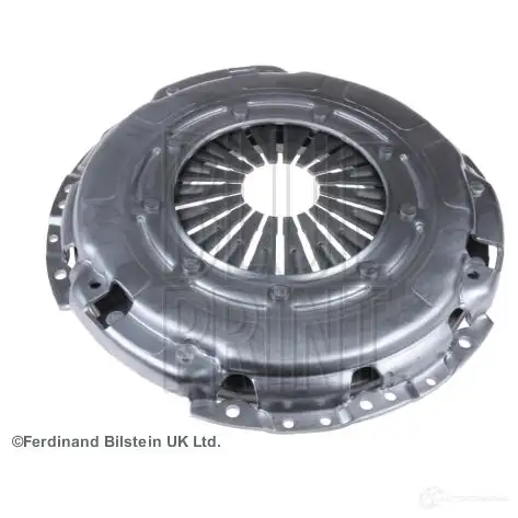 Корзина сцепления BLUE PRINT ADG032101N 2642248 5050063117325 M3D 0G - Изображение 1