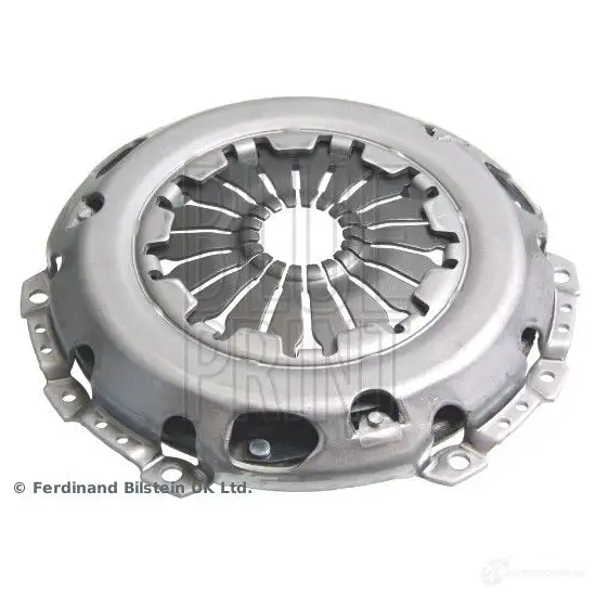 Корзина сцепления BLUE PRINT 1438603762 ADF123207N 1LNWZ N9 изображение 0
