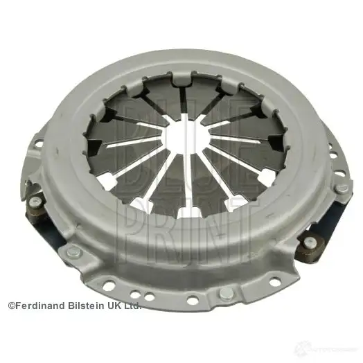 Корзина сцепления BLUE PRINT ADL143206N 1438603765 K 39JW