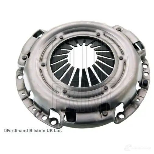 Корзина сцепления BLUE PRINT 1438603767 76U9 YCF ADT332126N