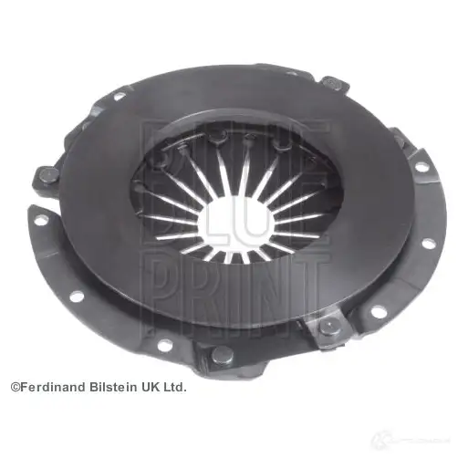 Корзина сцепления BLUE PRINT 2650743 5050063626667 L JFQX ADM53219N изображение 2