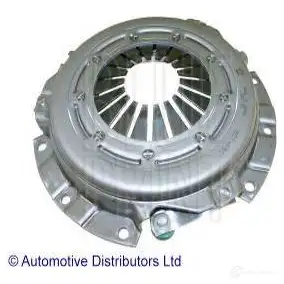 Корзина сцепления BLUE PRINT VX8 KJG adm53211n 5050063119428 1423608734