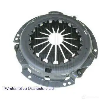 Корзина сцепления BLUE PRINT adt33207n 5050063627114 2657232 D QR5N изображение 0
